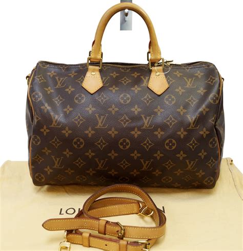 louis vuitton monogram 35|louis vuitton totes monogram canvas.